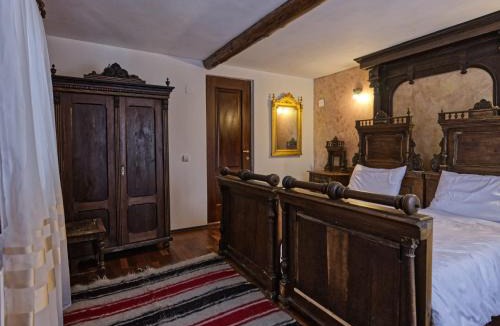 Moldovita House | Doru' Bucovinei