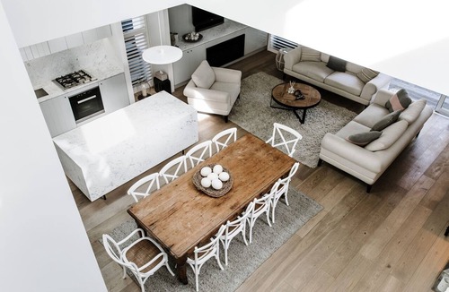Double Bay House | Double Bay Prestige IH