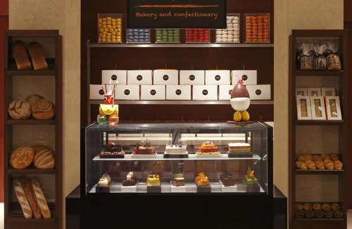 Pimpri - Chinchwad Hotel | DoubleTree by Hilton-Pune Chinchwad