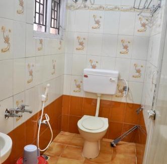 Kandal Villa | Down House 19 Ooty - TEYT HOLIDAYS