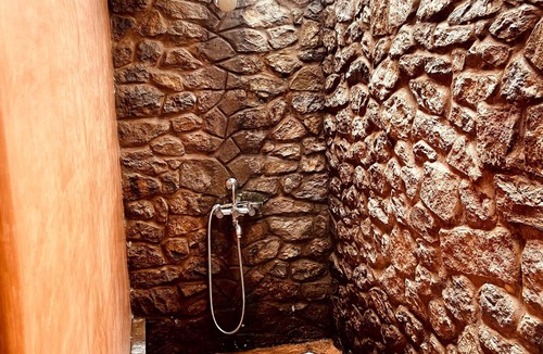 Pollachi Resort | Down to Earth Farmstay by LAKSEM