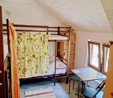 Brasov City Centre Hostel | Downtown Hostel