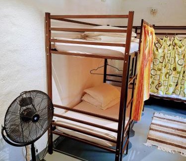 Brasov City Centre Hostel | Downtown Hostel