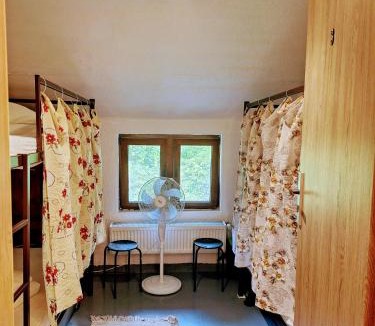 Brasov City Centre Hostel | Downtown Hostel