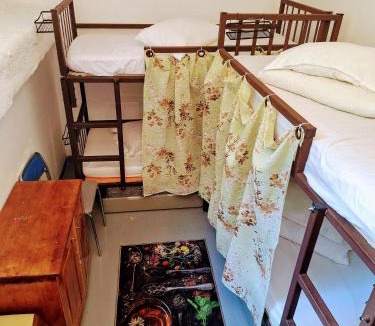 Brasov City Centre Hostel | Downtown Hostel