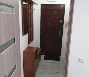 Craiova Apartment | Dream Apartament Craiova