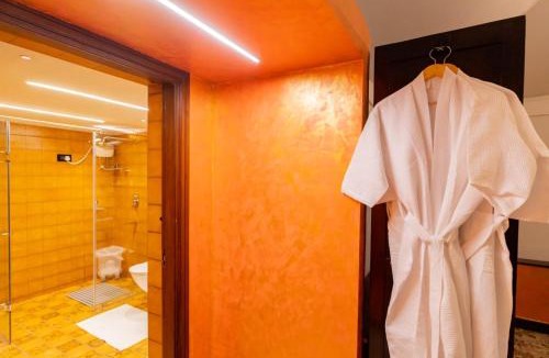 Jodhpur Hotel | Dream Connect Boutique House