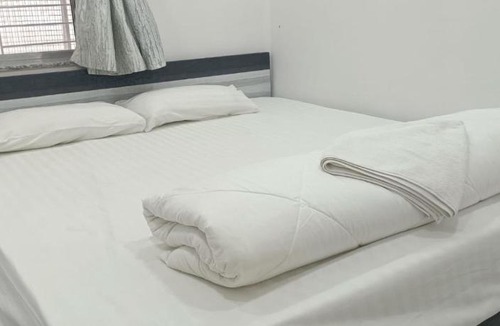 Kolkata House | DREAM GUEST HOUSE