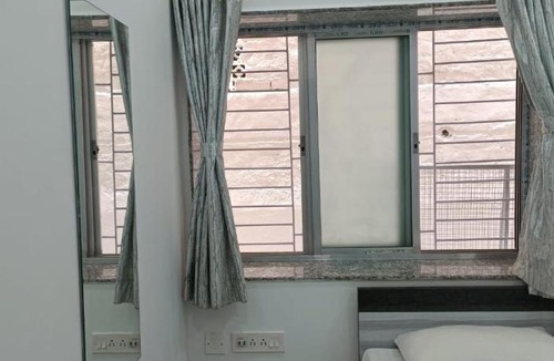 Kolkata House | DREAM GUEST HOUSE
