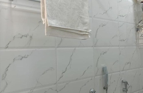 Kolkata House | DREAM GUEST HOUSE