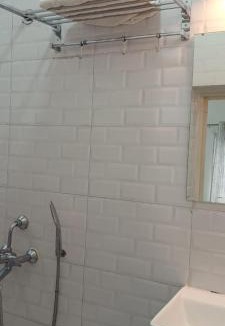 Kolkata Apartment | DREAM GUEST HOUSE