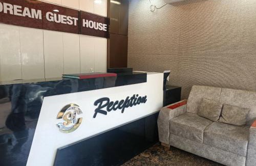 Kolkata Apartment | DREAM GUEST HOUSE