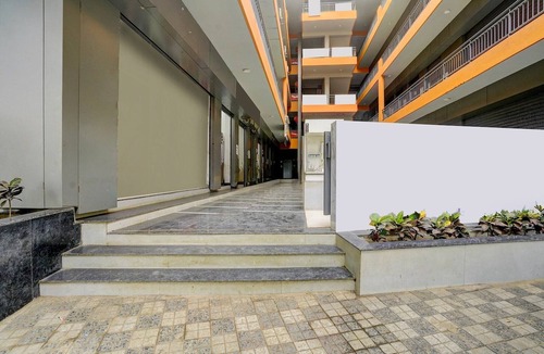 Nashik Road House | Dream Heritage Inn Lodging And Boarding