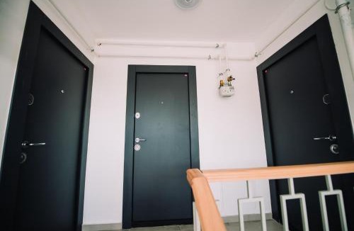 Oradea House | Dream House Apartments