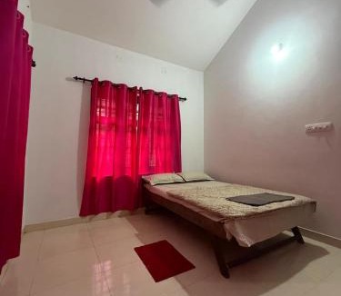 Kozhikode Villa | Dream House Near IIM Kozhikode & NIT Calicut