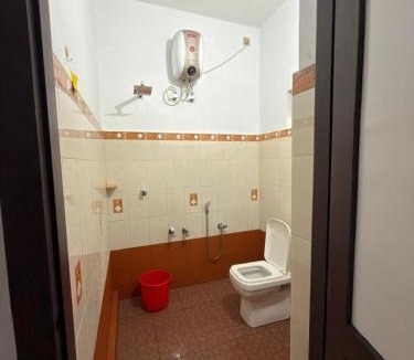 Kozhikode Villa | Dream House Near IIM Kozhikode & NIT Calicut