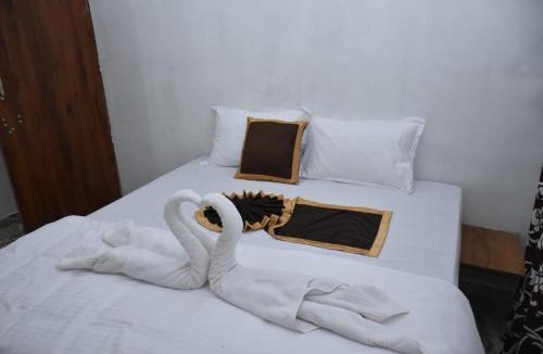 Meenangadi House | Dream inn family homestay