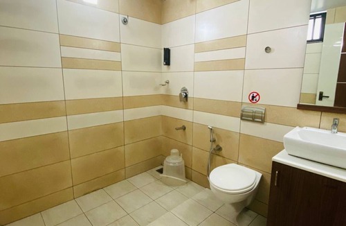 Kochi Resort | DREAM LAND VIEW RESORT
