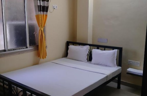 Kolkata House | DREAM LINE