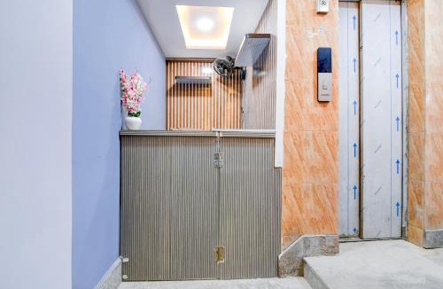 Rajpur Sonarpur Hotel | Dream World