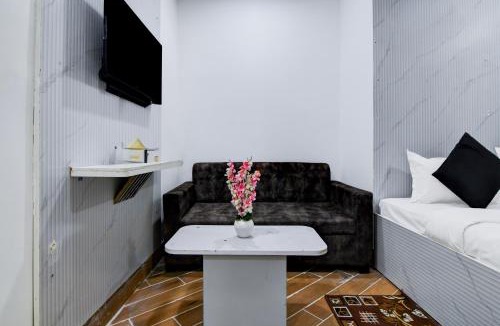Rajpur Sonarpur Hotel | Dream World