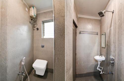 Rajpur Sonarpur Hotel | Dream World