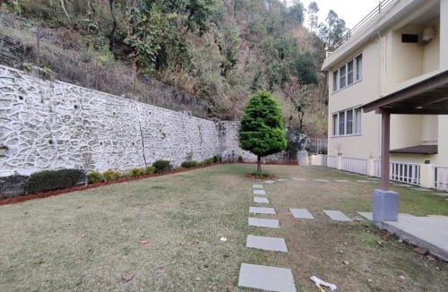 Kaul Hotel | DreamCatcher By Samyati Hotels and Resorts