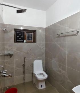 Kannur House | Dreamland kizhunna beach homestay