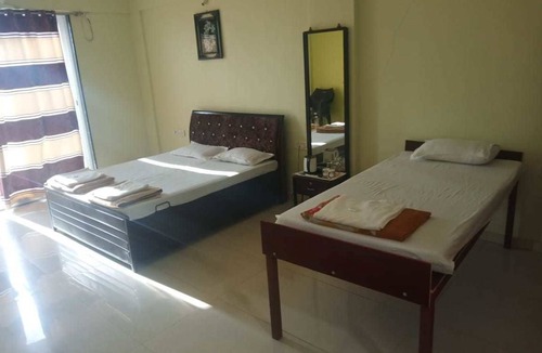 Suryamal Hotel | Dreammland Resort
