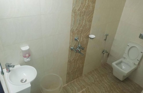 Suryamal Hotel | Dreammland Resort