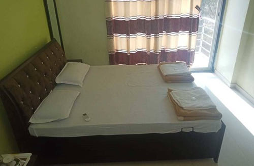 Suryamal Hotel | Dreammland Resort