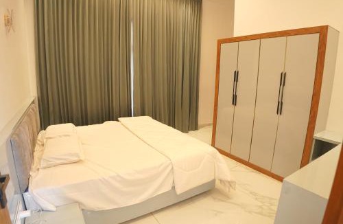 Thalassery House | Dreams house
