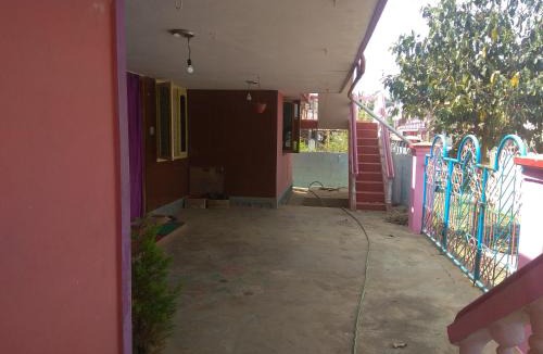 Kushalnagar Villa | Dreams River view Homestay Coorg