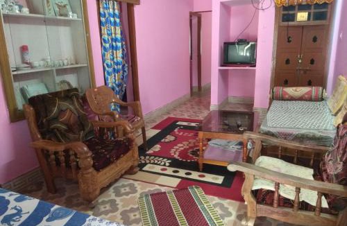 Kushalnagar Villa | Dreams River view Homestay Coorg