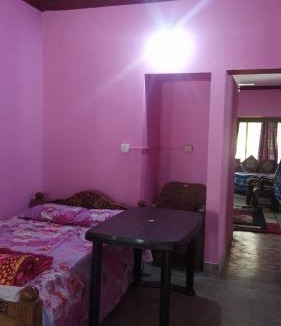 Kushalnagar Villa | Dreams River view home stay coorg 2