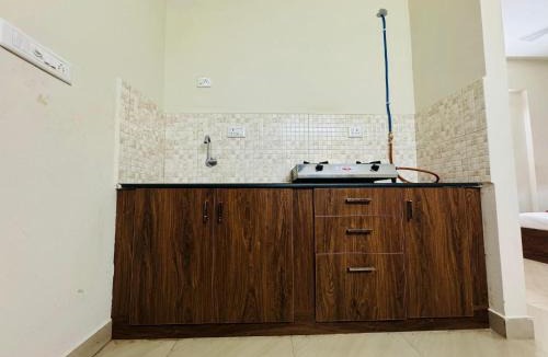 Bommasandra House | DREAMZ LUXURY HOMe