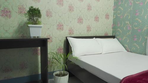 Rishop House | Drishtee Homestay