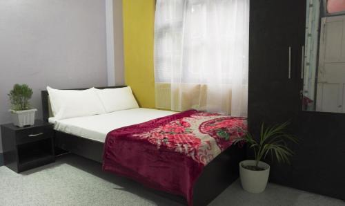 Rishop House | Drishtee Homestay