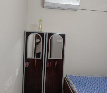 Navalur Hotel | DRK Luxury Stays
