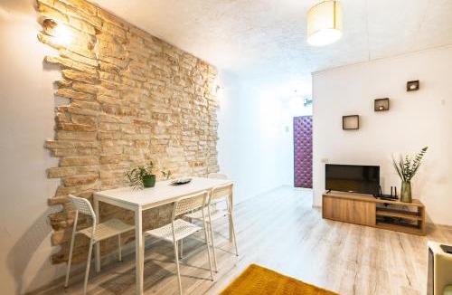 Drumul Taberei Apartment | Drumul Taberei Haven - Cozy Retreat