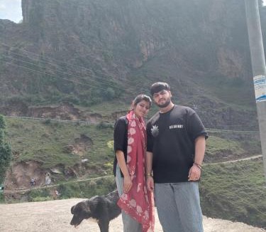 Chakrata House | DS Residency Homestay, Chakrata