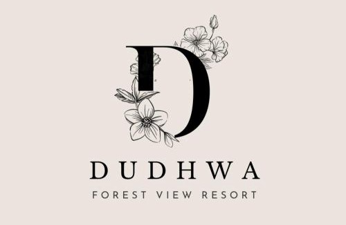 Lakhimpur House | Dudhwa Forest View Stay