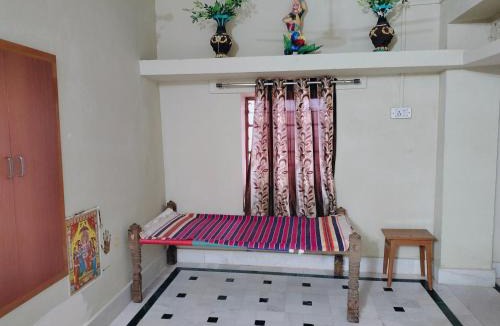 Phalodi House | Dudi krishi farm