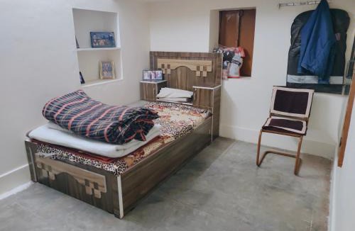Phalodi House | Dudi krishi farm
