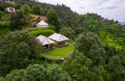 Amritpur Other | Dug Dug Camps, Bhimtal