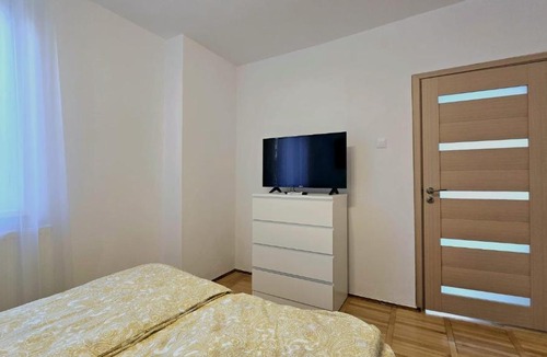 Hunedoara Apartment | Duplex Confort Hd