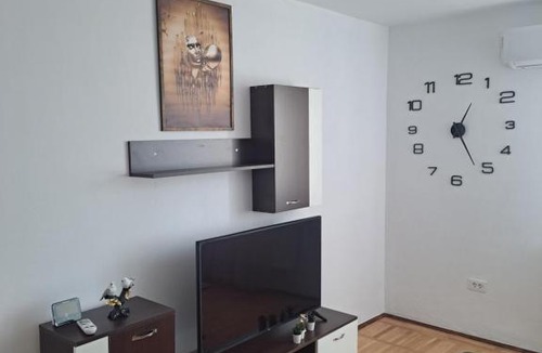 Hunedoara Apartment | Duplex Confort Hd