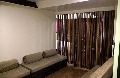 Madurai Main Hotel | Duplex Rooms with Roof top restaurant Stay/Madurai