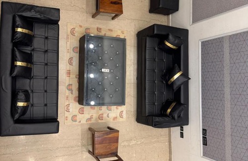 Faridabad Apartment | Duplex3MasterBedrooms