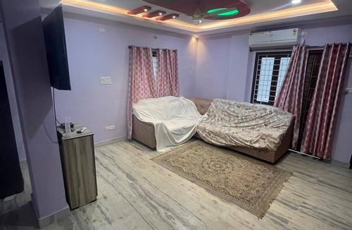 Hyderabad Hotel | duplexhotel